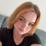 Leonie Sophie