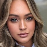 Luisa
