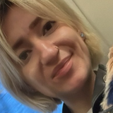 Nadiia