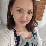 Olga