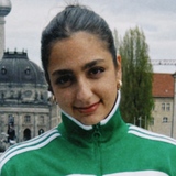 Sara