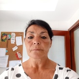 Sonia