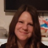 Vanessa