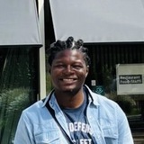Kolade