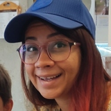 Wendi