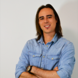Diegovalentino