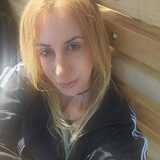 Olcay