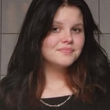 Naëva
