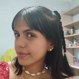 Luisa