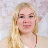 Laura-Sophie