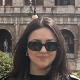 Vanessa