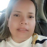 Yesenia