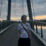 Lucie Jasmin