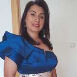 Silvana