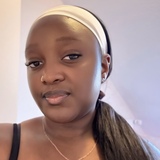 Tawana