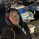 Mercedes Ayingono