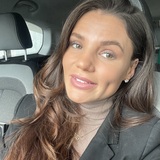 Kim Chiara