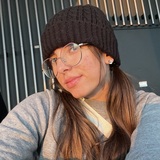 Clara