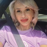 Antonia