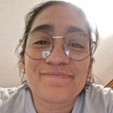 Uxua