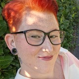 Arianna