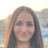 Jazmin