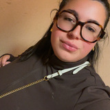Angela Sofia