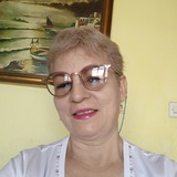 Maria