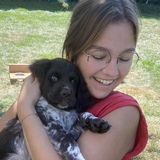 Ellena