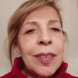 Graciela