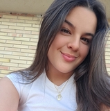 Gabriela