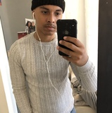 Anthony