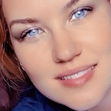 Yvonne