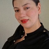 Anifya