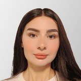Sugdiyona