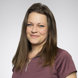 Sandra