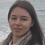 Olena