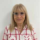 Patricia