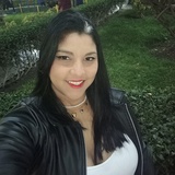 Noleidy