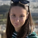 Noemi