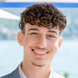 Alessandro