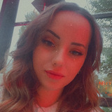 Leonie
