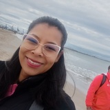 Xiomara