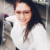 Carolina