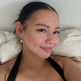 Talea