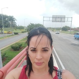 Liliagnes