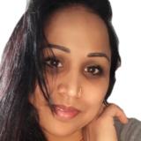 Sunita