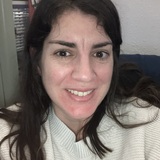Cristina
