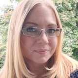 Svenja