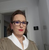 Patrizia